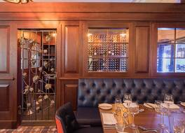 Dunkeld House Hotel 写真