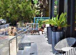 シーサイド by ズヴィエリ ホテルズ 写真