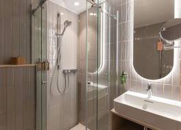 オル ハブ  ホテル タリン - ハンドリッテン コレクション 写真