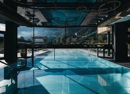 Hotel Wagnerhof 写真