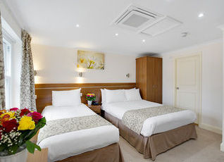 ベイズウォーター イン ホテルのクチコミ 評判 フォートラベル Bayswater Inn Hotel ロンドン ベイズウォーター イン ホテルのクチコミ 評判 フォートラベル Bayswater Inn Hotel ロンドン