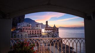 パラッゾ フェライオーリ - ホテル & ウェルネス