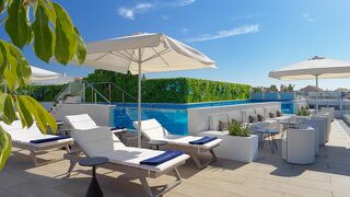 H10 カーサ デ ラ プラタ