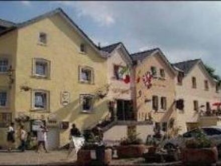 Gourmet & Relax Hotel De La Sure 写真