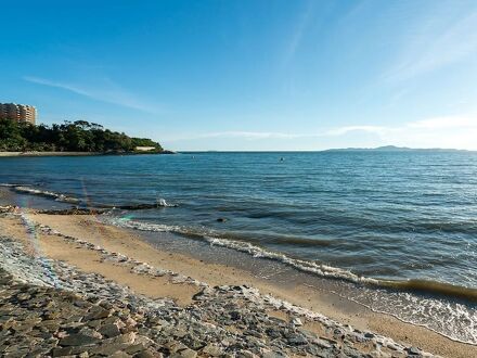 RCG Suites Pattaya 写真