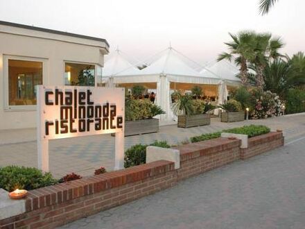 Hotel Il Timone 写真