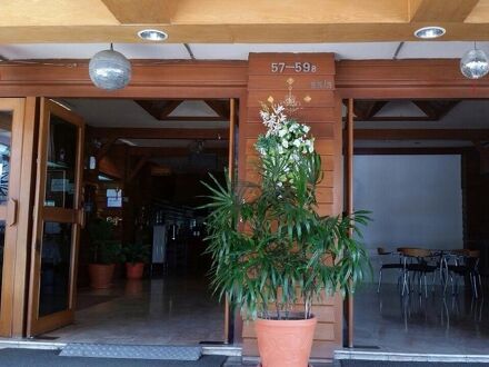 アノダード ホテル チェンマイ 写真