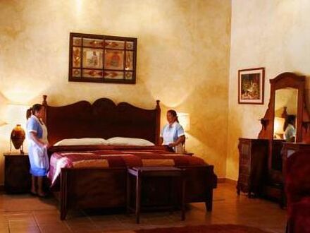 ホテル オーロラ 写真