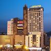 The Brigh Center Hotel Weihai