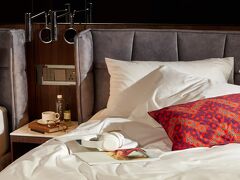 ウォロ クアラルンプール 写真