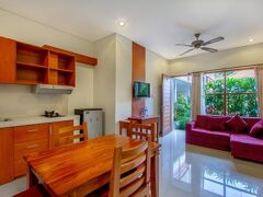 アソカ ホテル＆スイート 写真