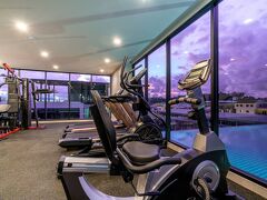 グランド カタ VIP - カタ ビーチ 写真