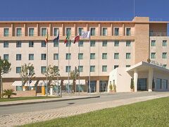 Hotel Real Oeiras 写真