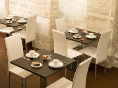 ホテル ガリヨン オペラ 写真