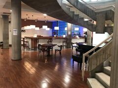 Suites Hotel Sercotel Palacio del Mar 写真