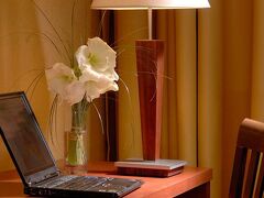 コートヤード バイ マリオット プラハ シティ 写真