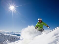 Swiss Heidi Hotel 写真