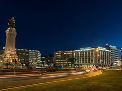 HF フェニックス リスボン ホテル 写真