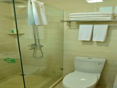 メイ デュ ホテル 写真