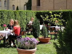 ドム ムジカ 写真