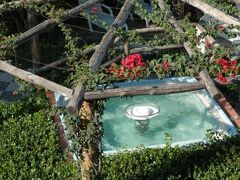 Borgo Romantica - Resort & Spa 写真