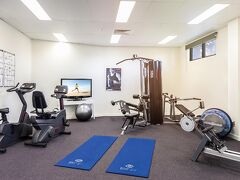 パンダヌス ムールーラバ アパートメント 写真