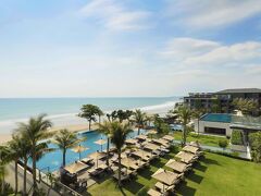 アリラ スミニャック 写真