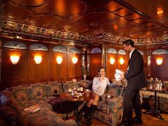 アンタレス ホテル 写真