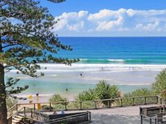 Papillon Coolum 写真