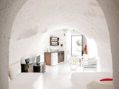 アレクサンダーズ スイート 写真