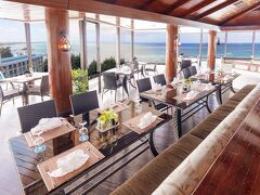 グランヴィリオ リゾート サイパン 写真