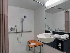 モーテル 6 カトラー ベイ、フロリダ 写真