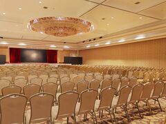 ホテル イスタナ クアラルンプール シティ センター 写真