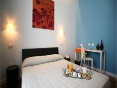 Attico Partenopeo 写真