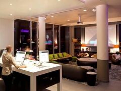 プロ ヴロツワフ スタレ ミャスト 写真