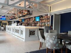 Mill Park Hotel 写真