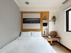 ハイリバー ホテル 写真