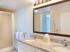 ファンタシー リゾーツ アット アトランティック パレス 写真