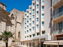 Mercure Avignon Centre Palais des Papes Hotel 写真