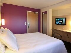 Ibis Styles Quiberon Centre 写真