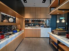 フェアフィールド バイ マリオット チョウキット クアラルンプール 写真