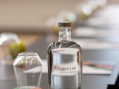 メリア カステロ ブランコ 写真