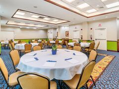 ホリデイ イン エクスプレス & スイーツ ケンダル by IHG 写真