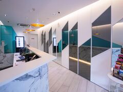 フィリップ ホテル【SG クリーン Staycation 認定】 写真