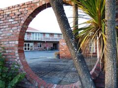 Alexandra Heights Motel 写真