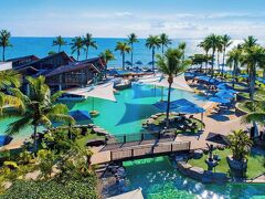 Radisson Blu Resort Fiji Denarau Island 写真