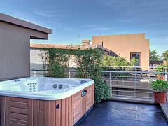 ロス アルトス リゾート 写真