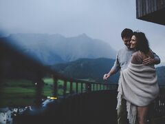 Arabella Retreat & Spa 写真