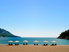 Iberostar Waves Bellevue 写真