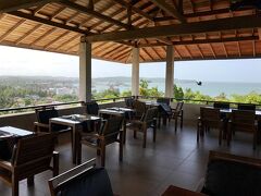 ザ レディー ヒル ホテル 写真